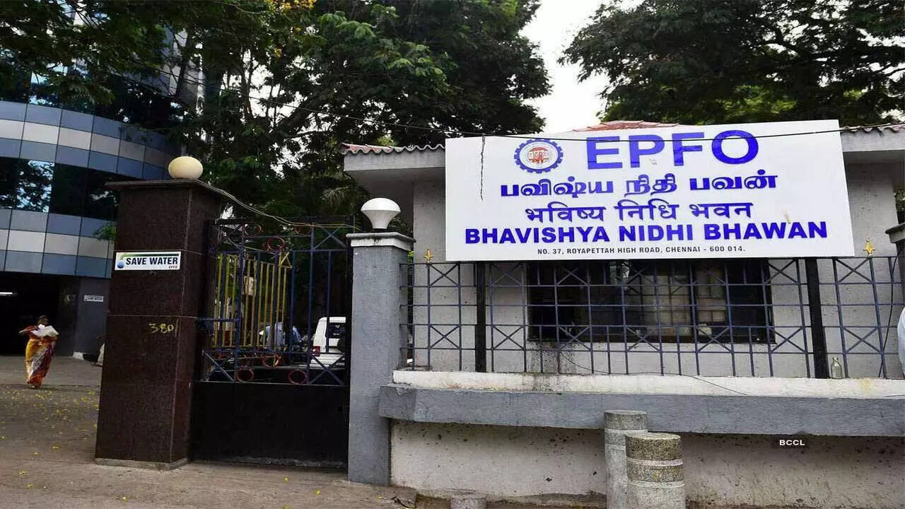 EPF UAN Activation Now Via UMANG: Step-By-Step Guide To Activate, Generate Or Retrieve UAN
