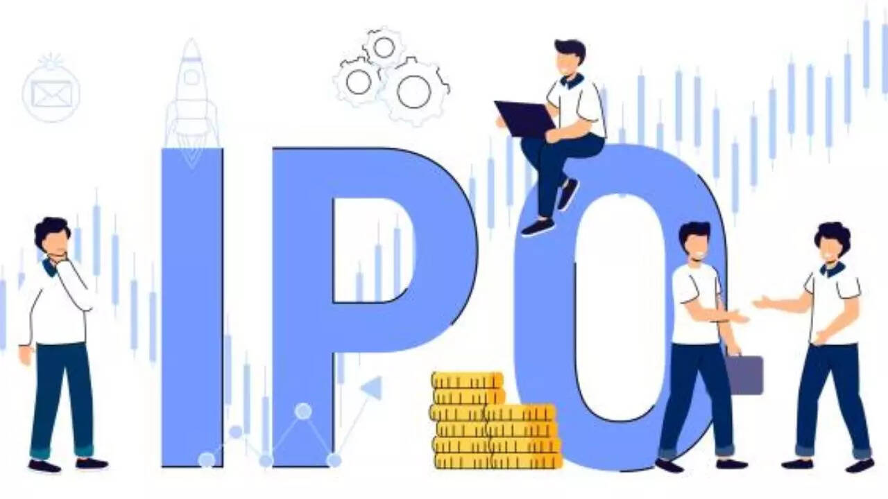 Ardee Industries IPO Allotment Date: Steps To Check Status On BSE, KFin