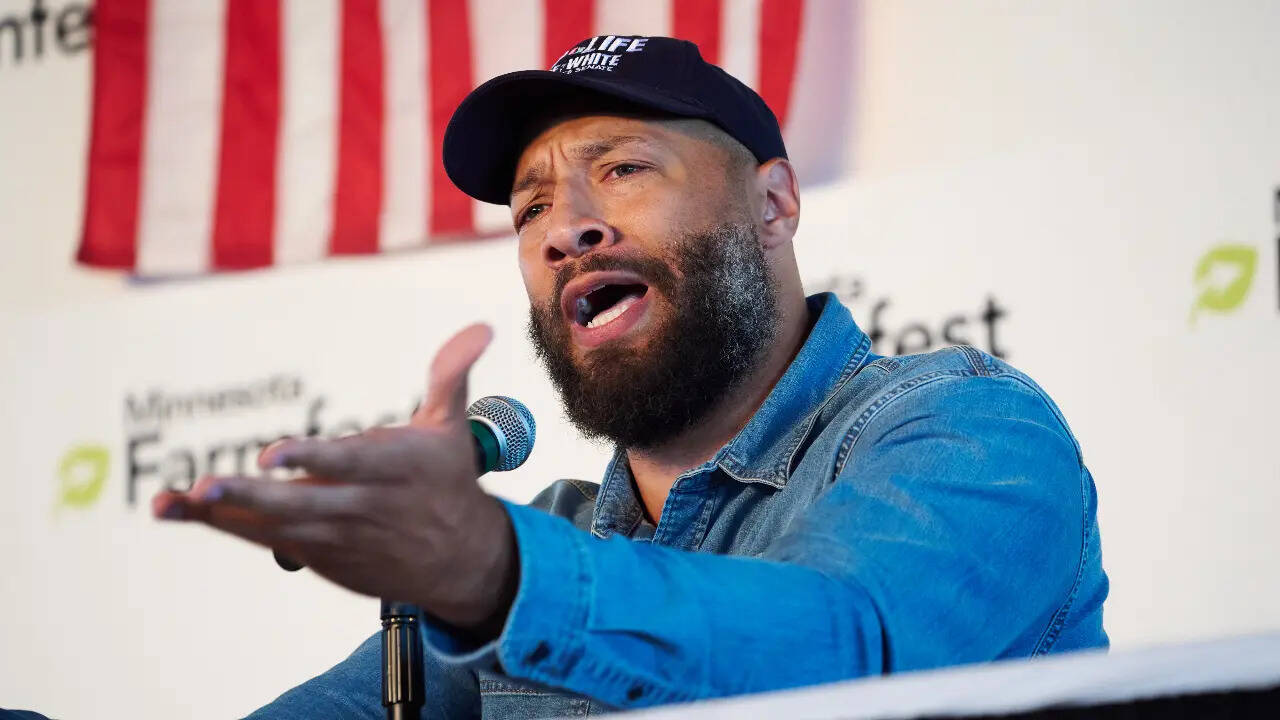 Ex-NBA Stars Royce White, Enes Freedom ‘Declare’ For WNBA Draft: What’s Behind The Controversy?