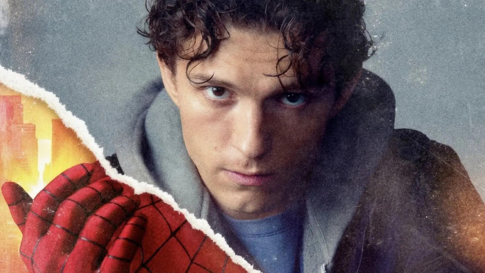 August 10, holds a a surprisingly important place in Spider-Man lore