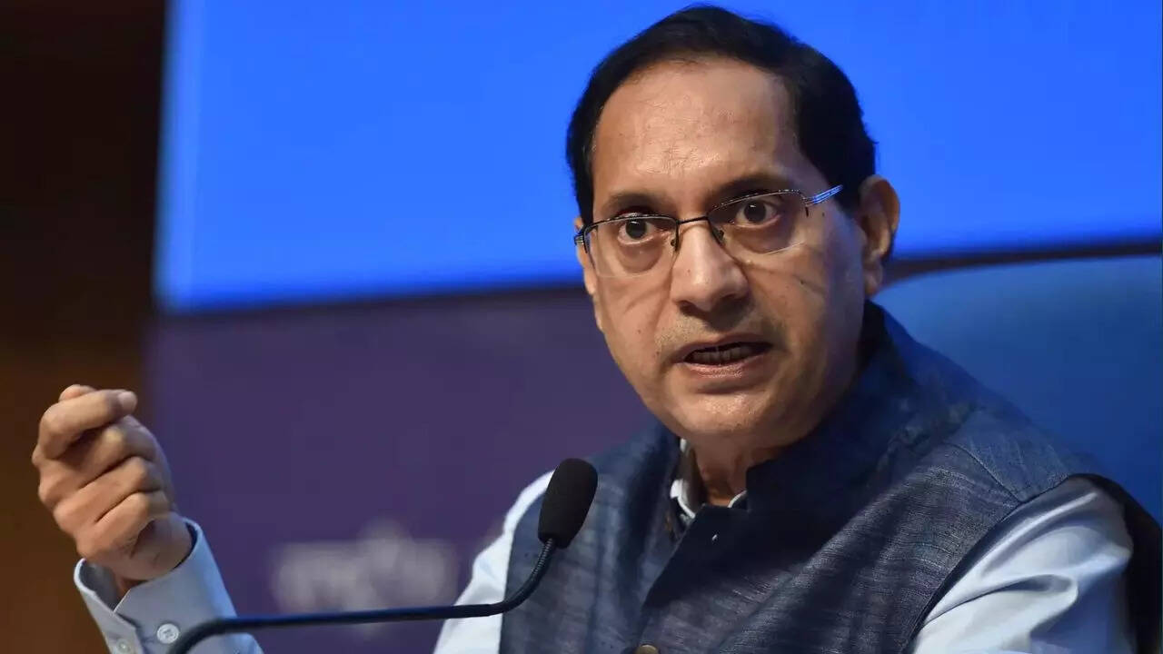Not Observed Any Manipulation In Newly Introduced Closing Auction Session: SEBI Chief