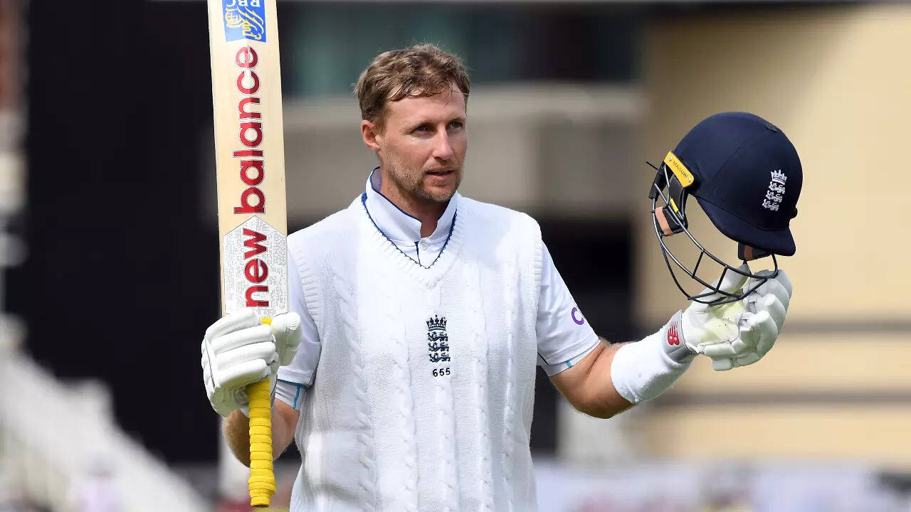 Joe Root Scraps England’s Night Curfew Immediately After Becoming Test Captain, Says ‘Have A Sensible Beer’