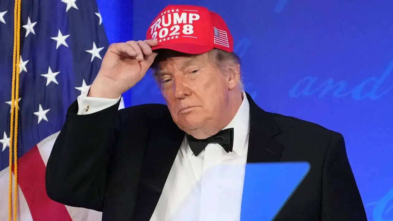 Trump Faces Lawsuit Over Truth Social’s Pricey Early Access Service