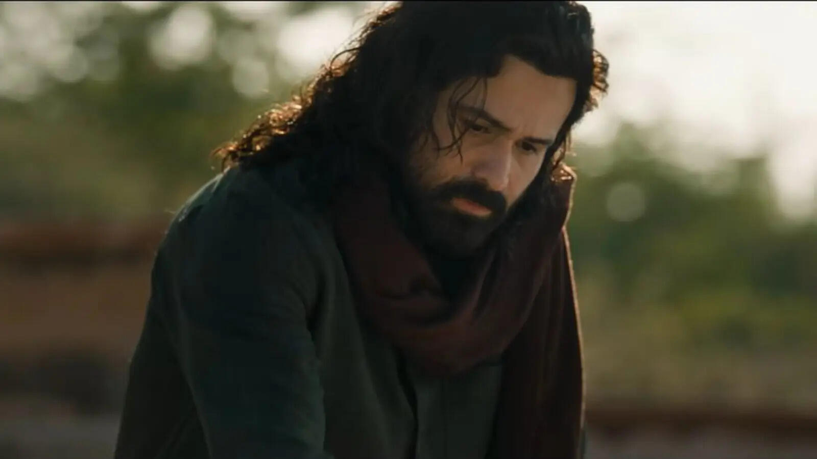 Awarapan 2