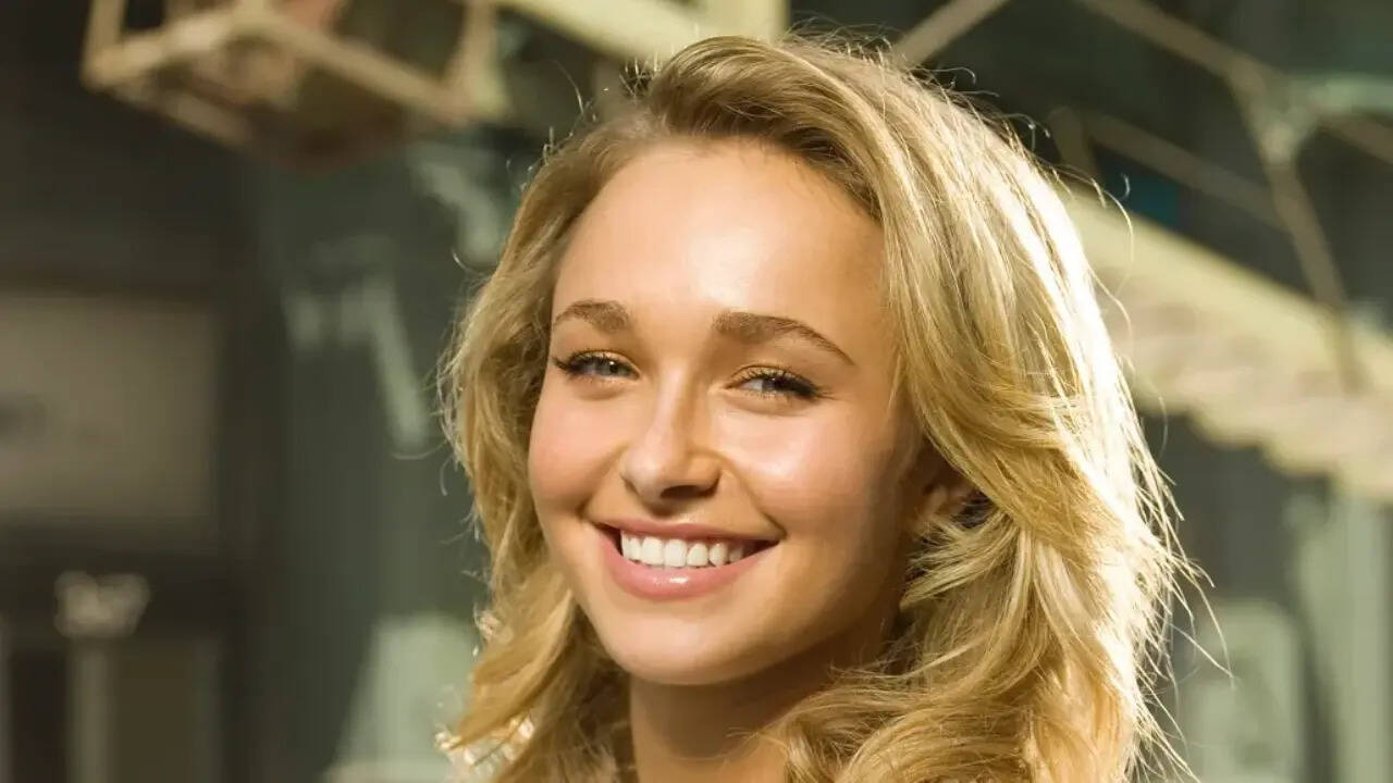 Hayden Panettiere’s Memoir Revisited After Her Death At 36
