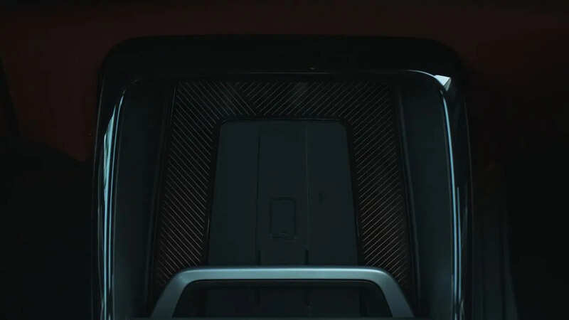 BMW X1 LWB Launch Live Updates: Wireless Charging And More Storage