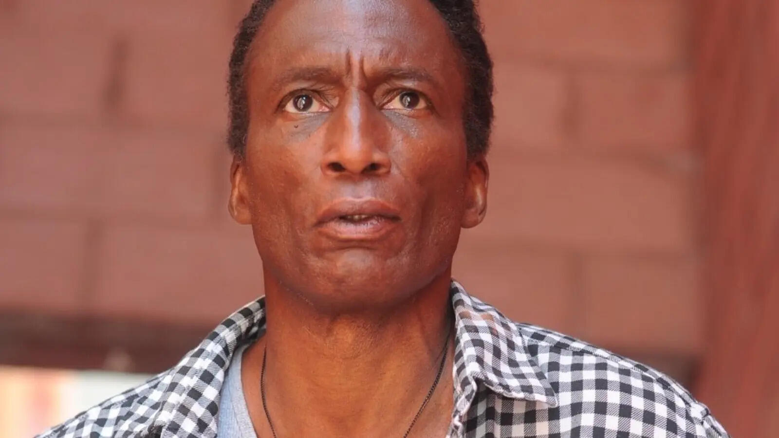 Michael Wright