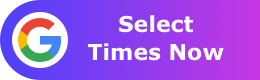 Set as preferred source on Google News