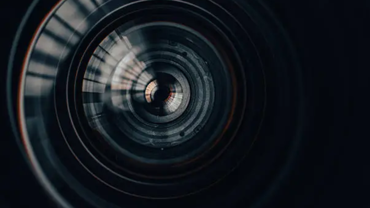 World Photography Day 2026 (Credit: iStock)