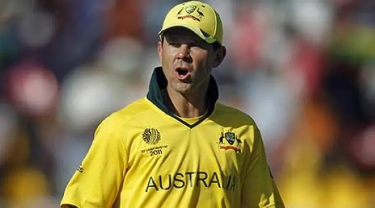 Australia dominated world cricket for a decade. Photo: AP