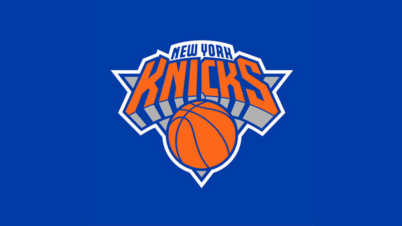 Are Knicks Going To The White House After Historic NBA Championship Win? Here’s What We Know