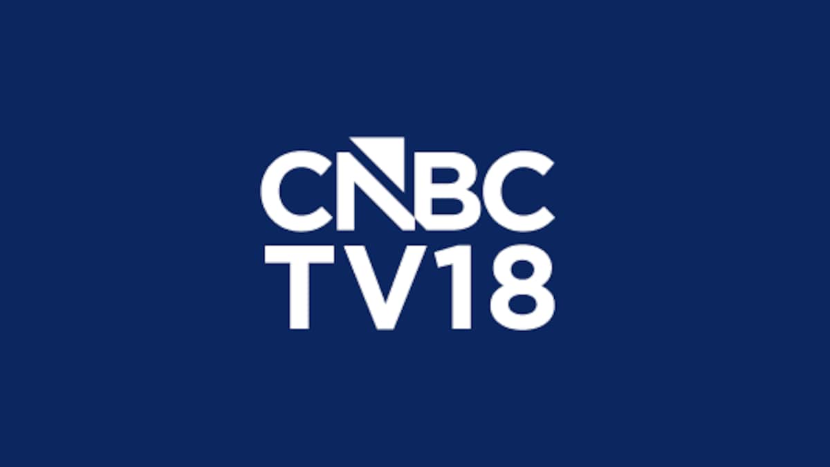 Business News Today: Corporate News, Economy & Markets | CNBC TV18