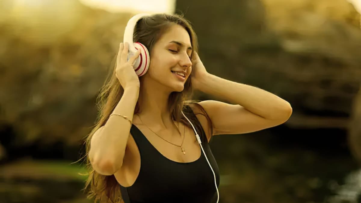 Tips Industries MD Kumar Taurani reveals the label’s biggest-ever hit song – CNBC TV18