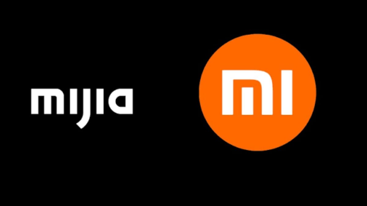 Xiaomi marks 12 years in India with Mijia smart home brand launch – CNBC TV18