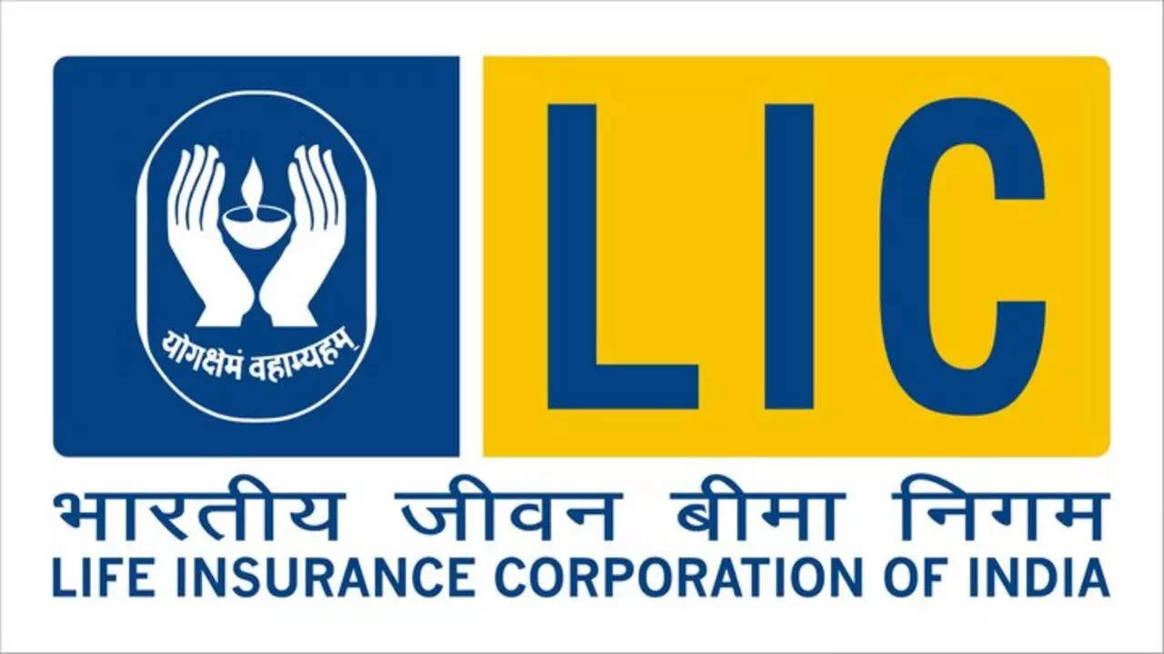 LIC Gets RBI Approval To Raise ICICI Bank Stake To 9.99%; Key Details
