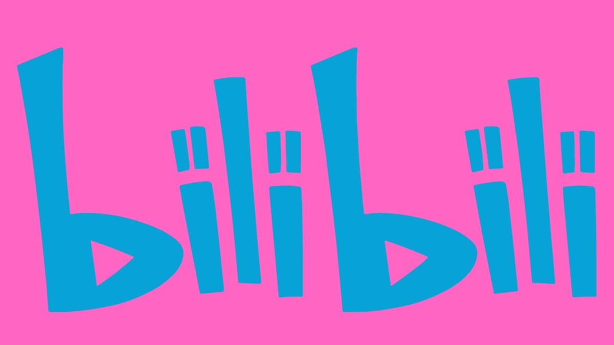 What is Bilibili? Inside the Chinese video platform drawing Indian creators – CNBC TV18