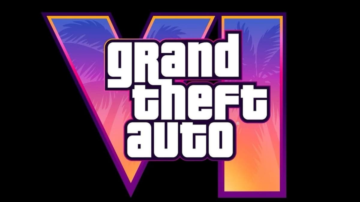 Grand Theft Auto VI: Rockstar announces 34-track original album, six tracks released – CNBC TV18