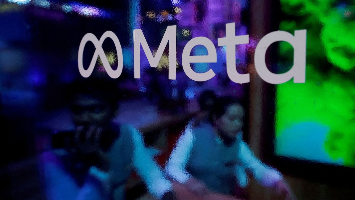 Meta testing a ‘human concierge’ for its new personal AI agent Muse – CNBC TV18