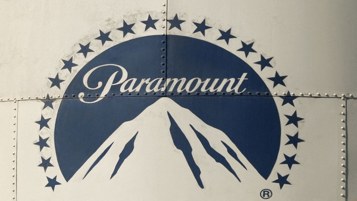 Paramount Skydance wins legal battle over $110 billion Warner Bros acquisition – CNBC TV18