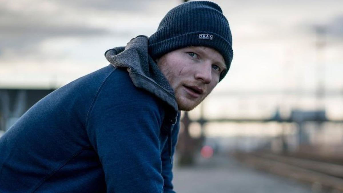 Ed Sheeran is set to return to stage for first time since Macklemore was cut and other acts withdrew – CNBC TV18